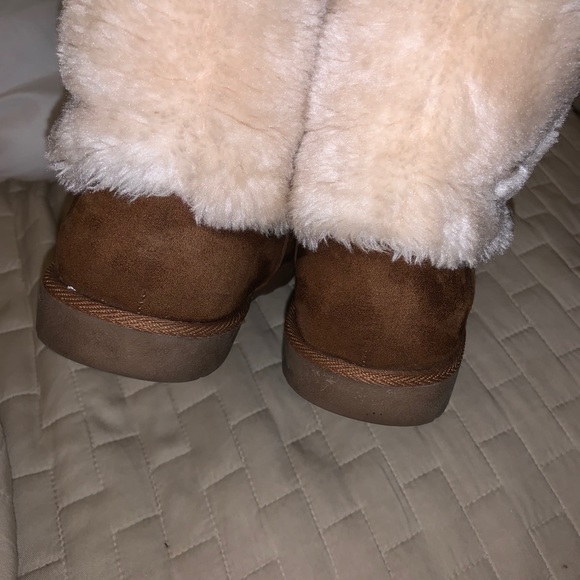 !!!!SOLD!!!! - Picture 5 of 7